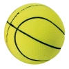 Játék Labda Neon 6cm, Vegyes