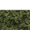 JR Farm Apró csalán 80g