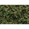 JR Farm Apró csalán 80g