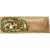 JR Farm Aratás 150g