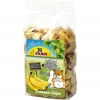JR Farm banán chips 150g