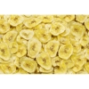 JR Farm banán chips 150g