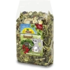 JR Farm Csincsilla Lakoma csincsilla eledel 1,2kg