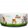 JR Farm Etetőtál
