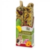 JR Farm Farmy´s light körömvirág-mályva 140g