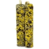 JR Farm Farmy´s light körömvirág-mályva 140g