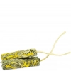 JR Farm Farmy´s light napraforgó-kamilla 140g