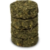 JR Farm gabonamentes csalán-répa tallérok 80g