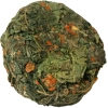 JR Farm gabonamentes csalán-répa tallérok 80g