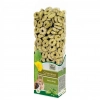 JR Farm Gabonamentes karikák tengerimalacnak 150g