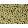 JR Farm Gabonamentes karikák tengerimalacnak 150g