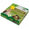 JR Farm Gabonamentes pralinék 125g