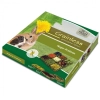 JR Farm Gabonamentes pralinék 125g