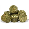JR Farm Gabonamnetes One Törpenyúl 950g