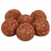 JR Farm gainless Health Vitamin-Balls paprika gabonamentes 150g