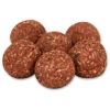 JR Farm gainless Health Vitamin-Balls paprika gabonamentes 150g