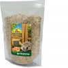 JR Farm Garden Sün Lágyeleség 200g