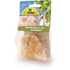JR Farm Himalaya nyalósó 1db