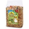JR Farm Hörcsög-lakoma 600g
