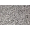 JR Farm Kisállat alom 1kg