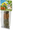 JR Farm Mr Woodfield dupla töltött henger 160g