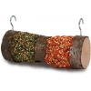 JR Farm Mr Woodfield dupla töltött henger 160g