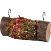 JR Farm Mr Woodfield töltött henger 120g