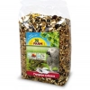 JR Farm Nagypapagáj Eledel 1kg