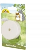 JR Farm Nyalósó 80g