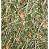JR Farm Répa 100g