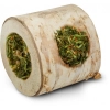 JR Farm Snack Henger Petrezselyem 100g