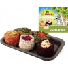 JR Farm Szusi falatok 5db 100g