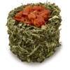 JR Farm Szusi falatok 5db 100g