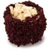 JR Farm Szusi falatok 5db 100g