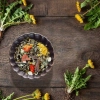 JR Farm Tengerimalac Gabonamentes Mix 650g
