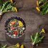 JR Farm Tengerimalac Gabonamentes Mix 650g