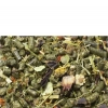 JR Farm Tengerimalac Lakoma tengerimalac eledel 1,2kg