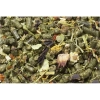 JR Farm Tengerimalac Lakoma tengerimalac eledel 1,2kg