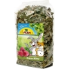 JR Farm Termés levelek 100g