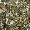 JR Farm Termés levelek 100g