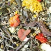 JR Farm Törpenyúl Gabonamentes Mix 650g