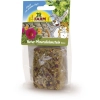 JR Farm Wellness stone Vadvirág