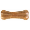 -Jutalomfalat Préselt Csont 230gr/22cm