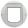 KERBL Adapter szett (360W) 80869/80870/80871 macskaajtókhoz
