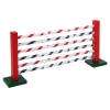 KERBL Agility akadály nyulaknak