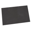 KERBL Anti-Slip csúszásgátló nyeregalátét
