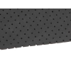 KERBL Anti-Slip csúszásgátló nyeregalátét