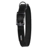 KERBL Anti-Slip gumírozott nyakörv, 38-46 cm, 20 mm