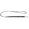 KERBL Anti-Slip gumírozott póráz, 100 cm, 20 mm
