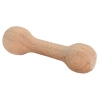 KERBL Apportfa 15cm, 125g